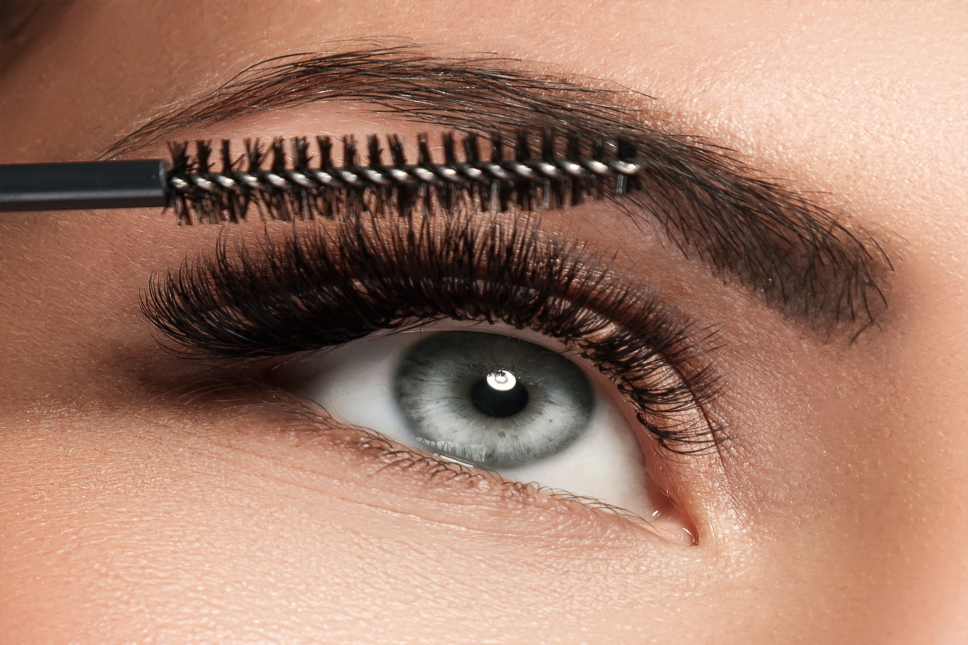 Lashes