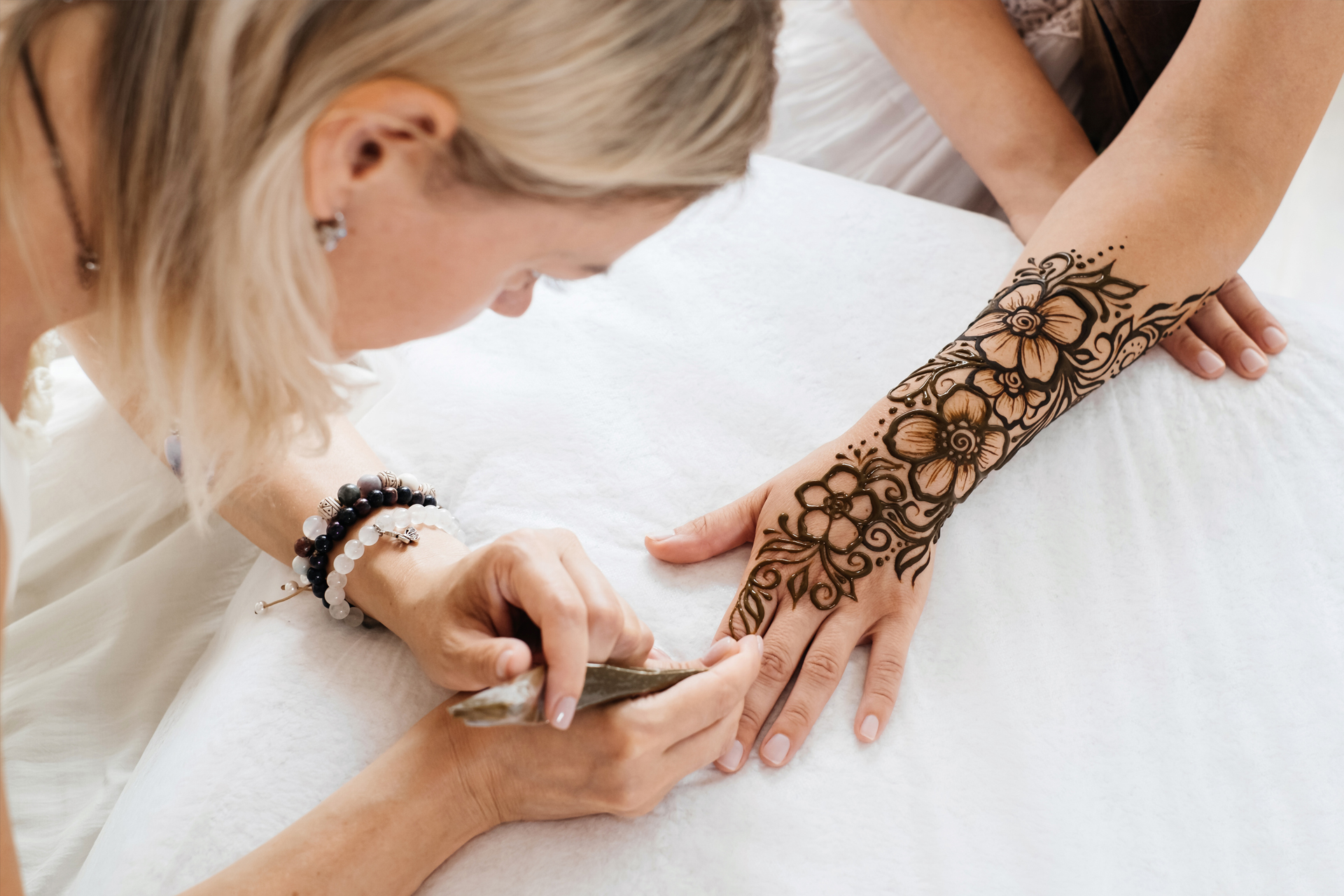 Henna