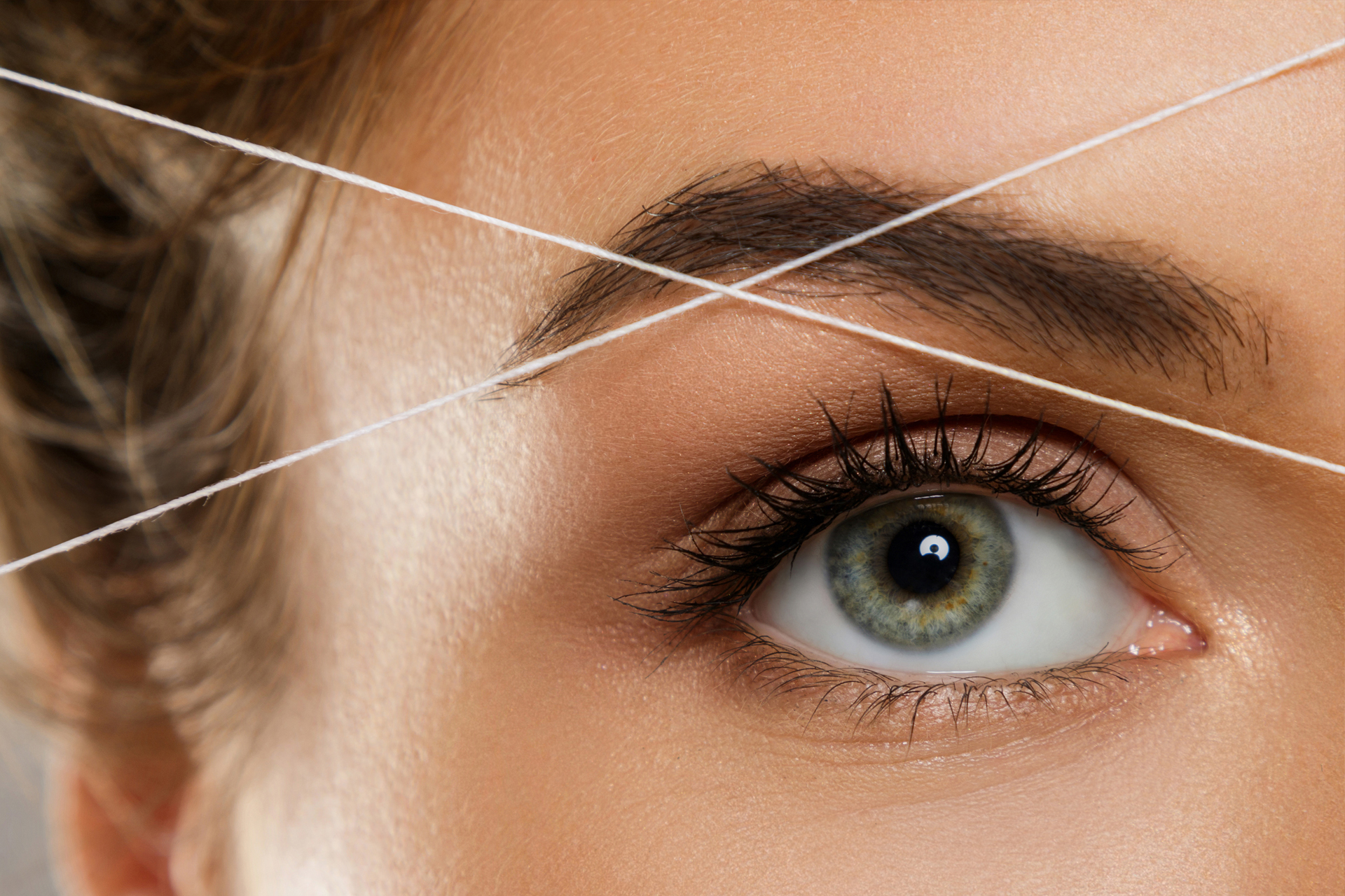 Threading